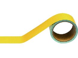 jbg zǎʃe[v  ɏ EA~E25mmX5m 447-13