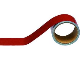 jbg zǎʃe[v Â ɏ EA~E25mmX5m 447-21