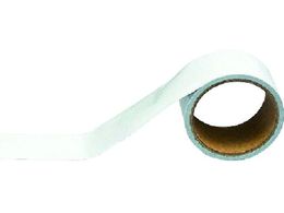 jbg zǎʃe[v  ɏ EA~E25mmX5m 447-25