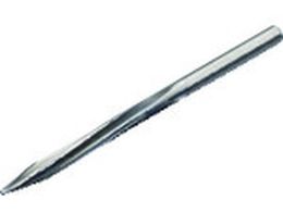 SANDVIK �R���h����452 ���d�\���b�h�h���� 720 H10F 452.1-0326-044A0-C H10F 720