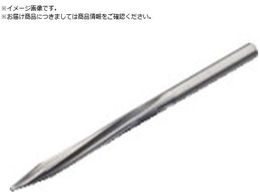 SANDVIK �R���h����452 ���d�\���b�h�h���� 720 H10F 452.1-0417-044A0-C H10F 720