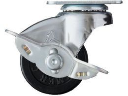 n}[ v[gLX^[ v[gLX^[  Xgbp[t ԗ֌a50mm Sԗ 450P 45015P-R50