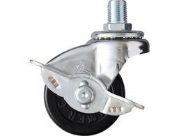 n}[ ˂ݐ񎮃Sԗ50mm M12 Xgbp[t 45015A-30R50