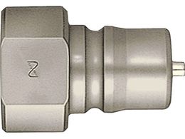 ���� 450B�J�v���v���O ���葤��t�T�C�YR3 8 83397 450B-3P STEEL