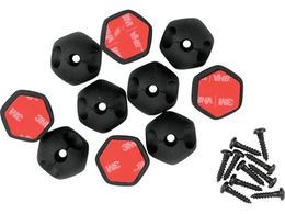 KLEIN P[u}EgNbv 1Xbg 450-400