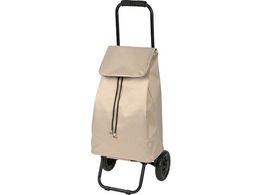 cocoro iV[ VbsOJ[g BE