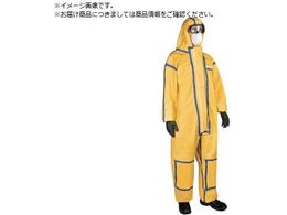 Honeywell Sgwh앞 XpZ C ~fBA TCYXL