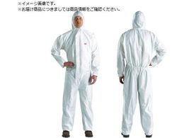 3M wh앞 4510 LTCY 4510 L