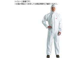 3M wh앞 4520 XXLTCY 4520 XXL