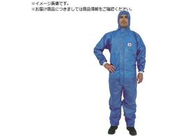 3M wh앞 4532PLUS XLTCY 4532PLUS XL