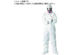 3M wh앞 4540PLUS XLTCY 4540PLUS XL