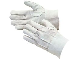 ӂ 449  wD LL 449-LL