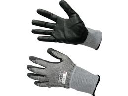 xm ϐؑnjgR[eBO18G 45-18-LL