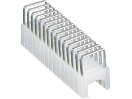 KLEIN P[u^bJp≏Xe[v 7.9mm~7.9mm 450-002