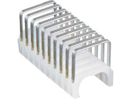 KLEIN P[u^bJp≏Xe[v 15.1mm~8.7mm 450-003