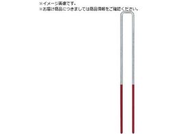 MAX tA[Xe[v 4mm 50mm 3000{ 450MA-F