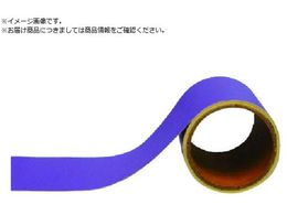 jbg zǎʃXe _AJp  jNXE50mmX2m 449-05