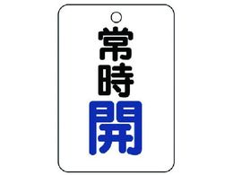 jbg ouJ\ p^ 펞JE5gE65X45 454-21