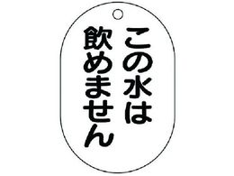 jbg ou\ ^ ͈̐...5gE70X47 454-55