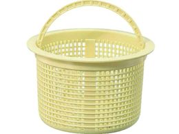 KAKUDAI oXPbg  4519A