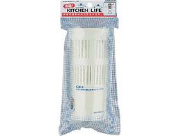 KAKUDAI oXPbgSS 4530-4