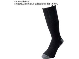 Atackbase q[gI[o[\bNXubNL 450080-11-30