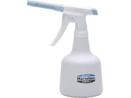 FURUPLA _CXv[ }[xX8cmXg[gmY 500ml Cgu[ 4530-22