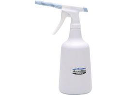 FURUPLA _CXv[ }[xX8cmXg[gmY 1000ml Cgu[ 4538-22