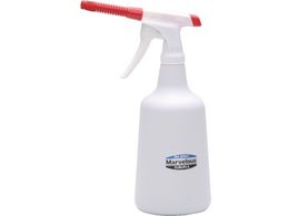 FURUPLA _CXv[ }[xX8cmXg[gmY 1000ml bh 4538-33