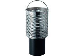 KAKUDAI oXPbg 4530-5