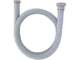 KAKUDAI pz[X ˂ݎ 40 4541-1.5