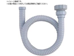 KAKUDAI pz[X ˂ݎ 40E50p 4544-0.7