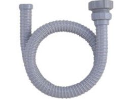 KAKUDAI pz[X ˂ݎ 40E50p 4544-2