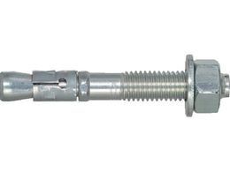 tBbV[ {gAJ[ FBN2 20 10 K 10{ 45577