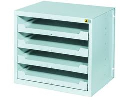 allit P[XXe[V EuroPlus Depot M 455805