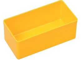 allit vX`bN{bNX Allitp[cP[X EuroPlusp 