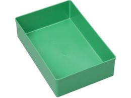 allit vX`bN{bNX Allitp[cP[X EuroPlusp 