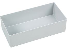 allit vX`bN{bNX Allitp[cP[X EuroPlusp O[