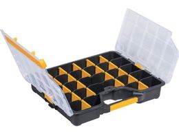 allit p[cP[X EuroPlus Basic S 457420