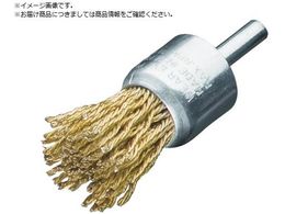 LESSMANN ���t�G���h�^�u���V �R�[�h�^�J�g��0.22 ��30 456705