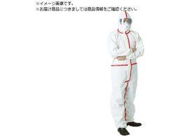 3M wh앞 4565 LTCY 4565 L