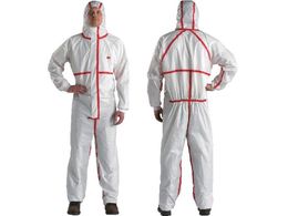 3M wh앞 4565 MTCY 4565 M