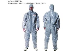 3M wh앞 4570 XXLTCY 4570 XXL