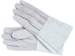 ӂ  460 HK-5w  nڗp 460