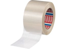 tesa NXtBge[v cz eT4591 75mmx50m 4591-75-50