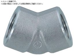 �t�W�g�N 45�������G���{ 45E 20A �Y�f�| �˂����� 45E-PT-20A