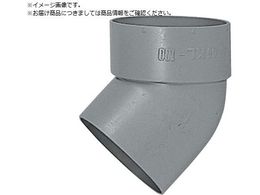 Maezawa 45�x�Ў�G���{ 45KL50JC 45KL50JC 7271