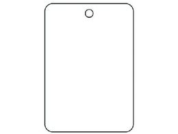 jbg ou\ p^ nE5gE65X45 459-30