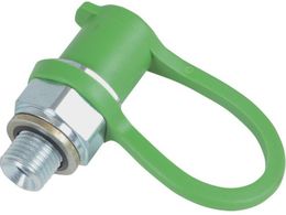 REHOBOT NCbNJbvO V_ IX G1 4 AQU8 45952