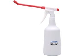 FURUPLA _CXv[ }[xX18cmpxtOmY 1000ml bh 4558-33